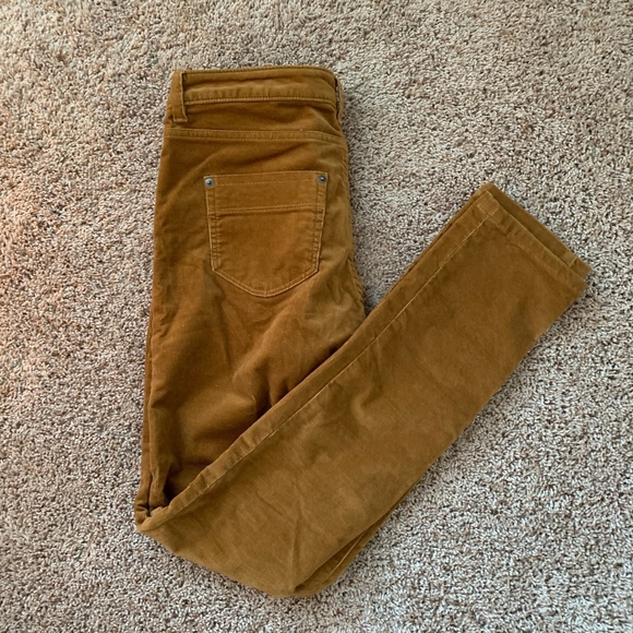 Patagonia Pants - patagonia pants